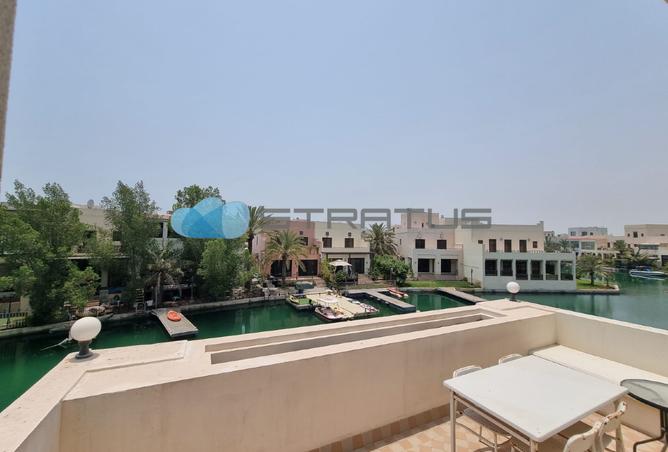 936055 - الصورة الرئيسية للعقار