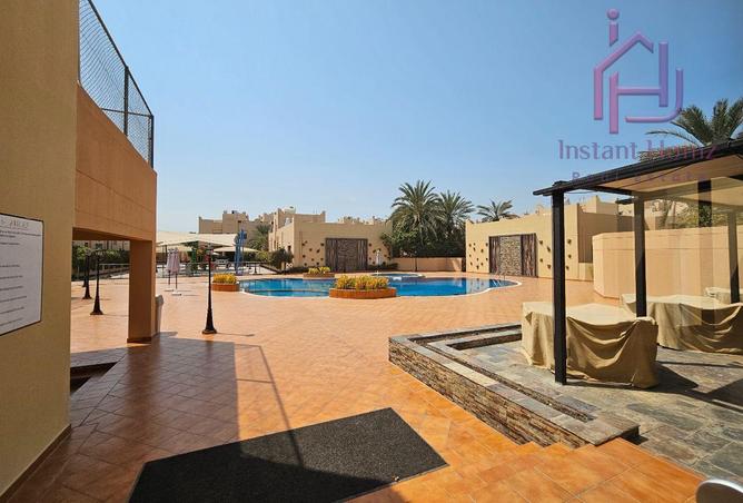 950179 - الصورة الرئيسية للعقار