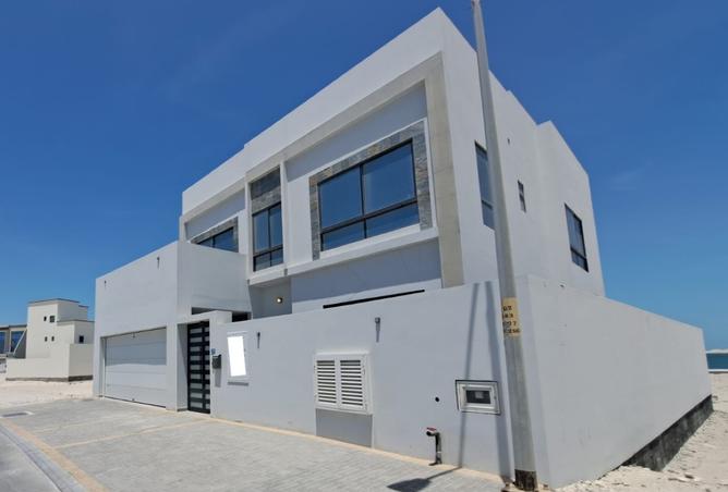 959860 - Property Main Image