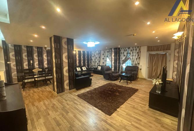 970600 - Property Image 3