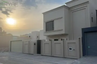 Villa - 3 Bedrooms - 6 Bathrooms for sale in Malkiyah - Northern Governorate