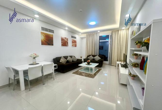 956548 - Property Image 3