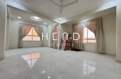 شقة - 3 غرف نوم - 3 حمامات للايجار في البحير - الرفاع - المحافظة الجنوبية