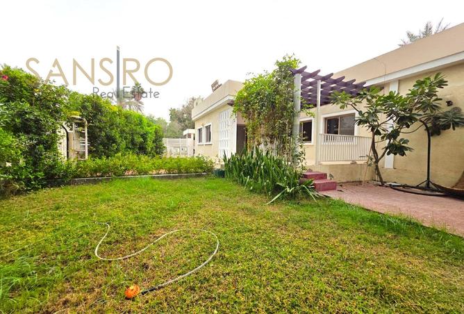 981715 - Property Main Image