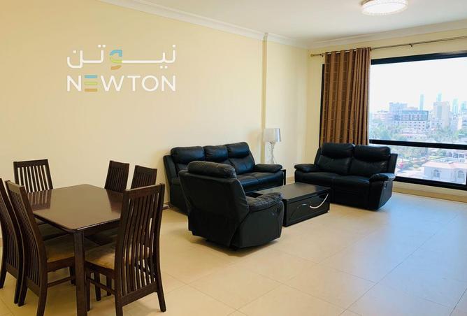 992330 - الصورة الرئيسية للعقار