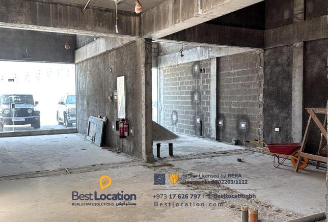 952112 - Property Image 3