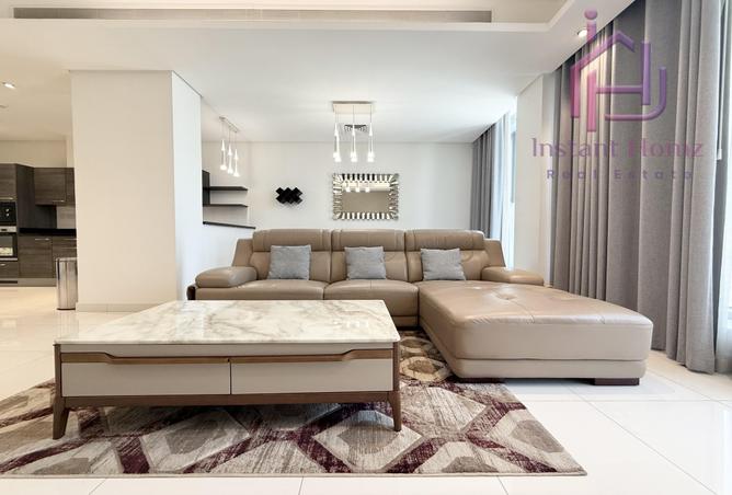 973316 - الصورة الرئيسية للعقار