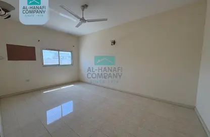 شقة - غرفة نوم - 1 حمام للايجار في شارع المعارض - الحورة - محافظة العاصمة