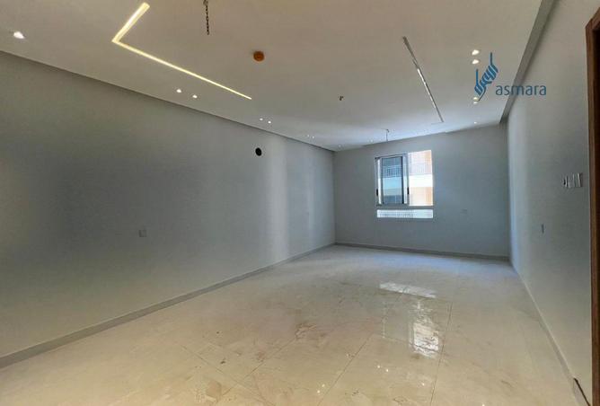 966045 - Property Image 3