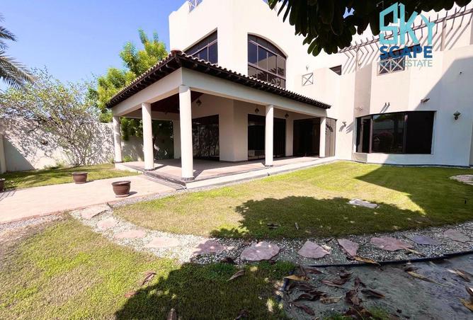 976242 - Property Main Image