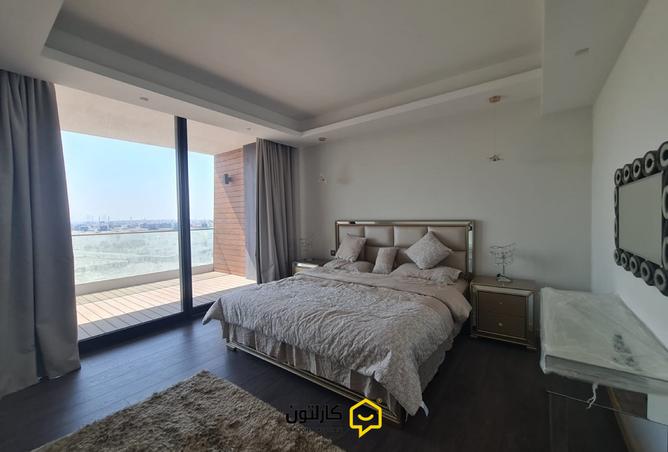 918235 - صورة العقار 3