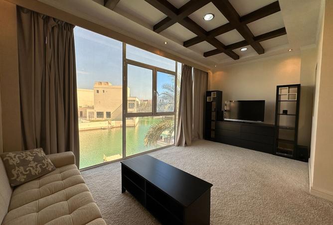 965278 - صورة العقار 2