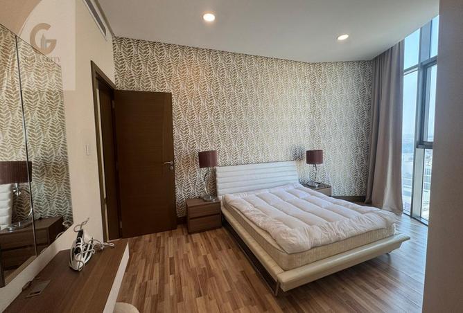 966760 - Property Image 3