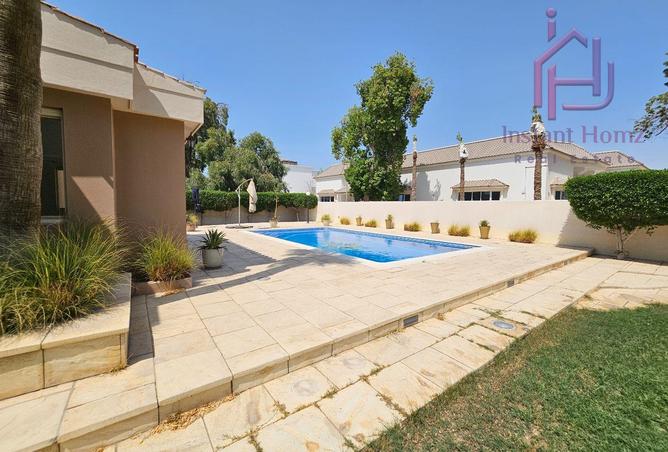 973200 - Property Main Image