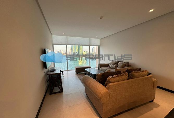 879612 - Property Main Image