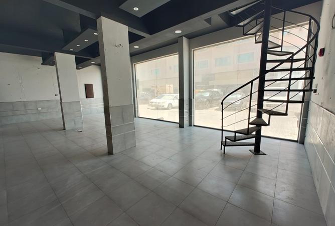 955159 - الصورة الرئيسية للعقار