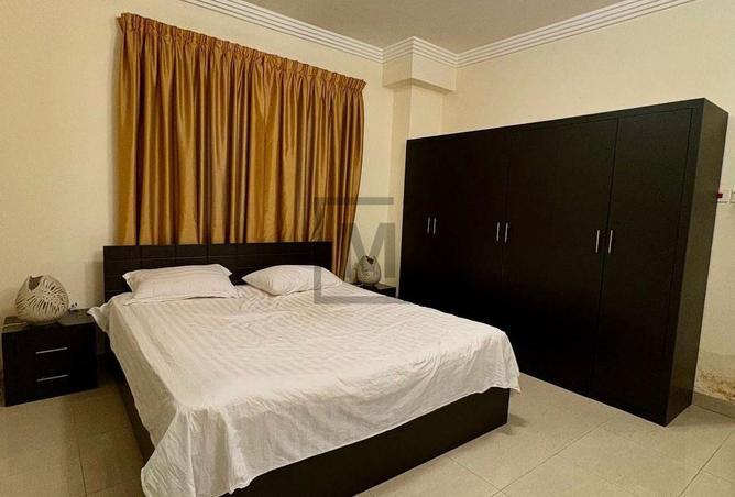 968375 - صورة العقار 3