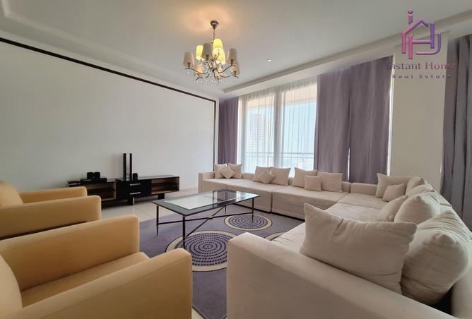 971498 - الصورة الرئيسية للعقار