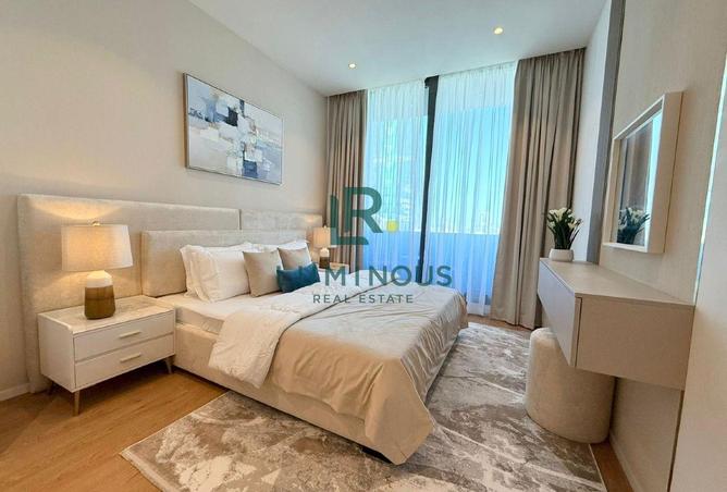 973593 - Property Main Image