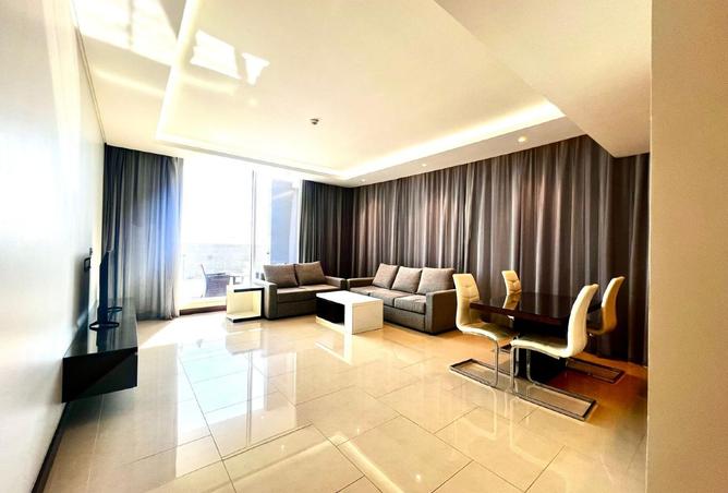 973691 - صورة العقار 2