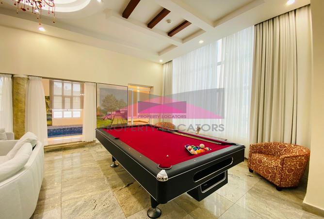 964563 - Property Image 2
