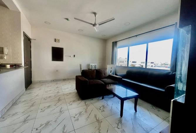 973053 - الصورة الرئيسية للعقار