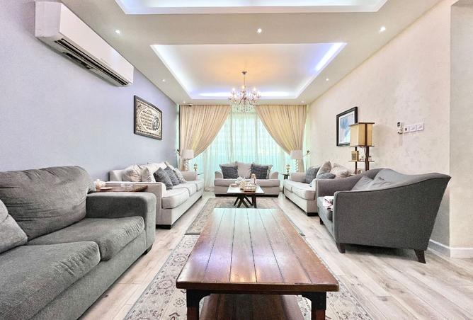 984321 - الصورة الرئيسية للعقار