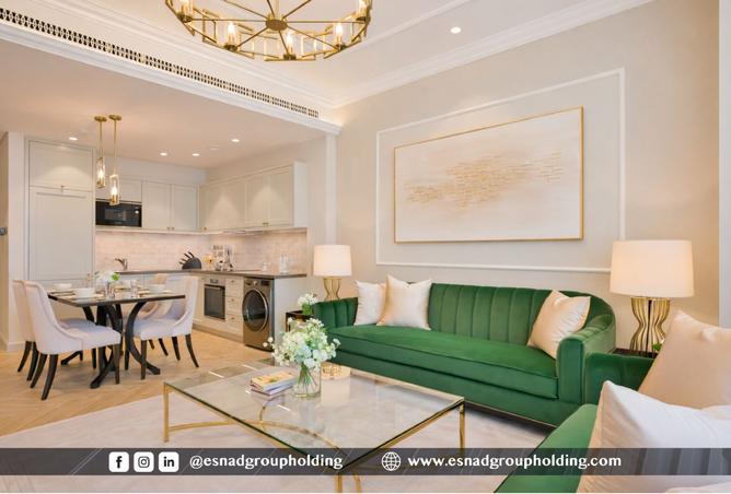 984316 - صورة العقار 2