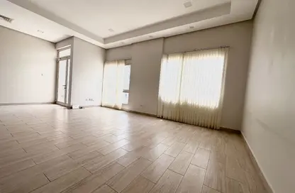 Villa - 3 Bedrooms - 2 Bathrooms for rent in Saar - Northern Governorate