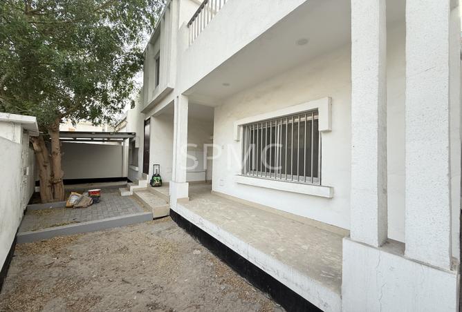 980470 - Property Main Image