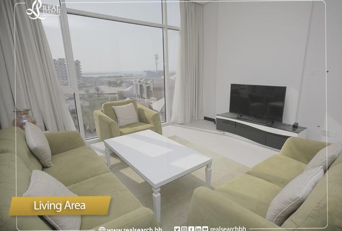 968528 - Property Image 3