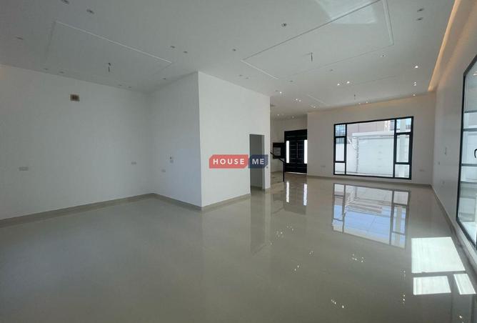 962168 - صورة العقار 3