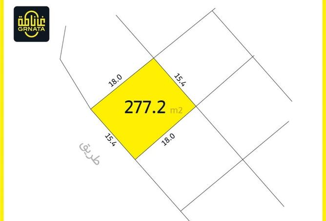 983088 - الصورة الرئيسية للعقار