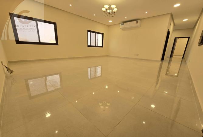 977986 - Property Main Image