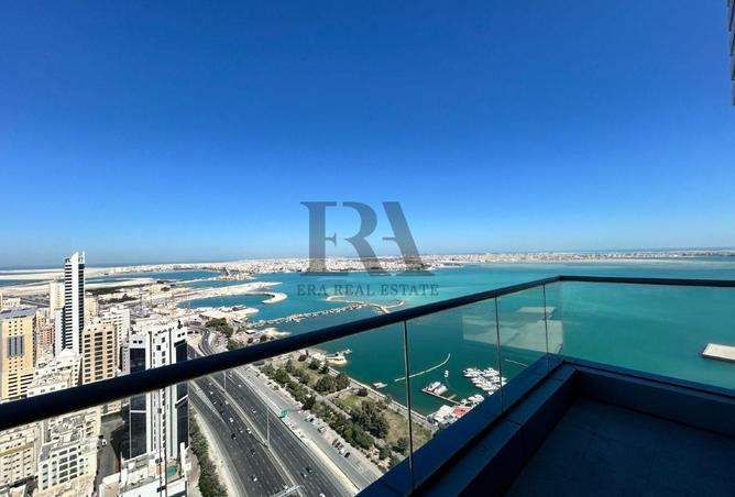 978732 - Property Image 3