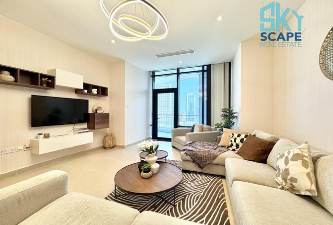 978743 - Property Main Image