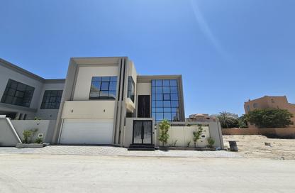 Villa - 6 Bedrooms - 7 Bathrooms for sale in Saar - Northern Governorate