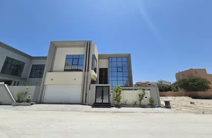 Villa - 6 Bedrooms - 7 Bathrooms for sale in Saar - Northern Governorate