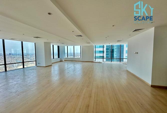 980359 - Property Main Image