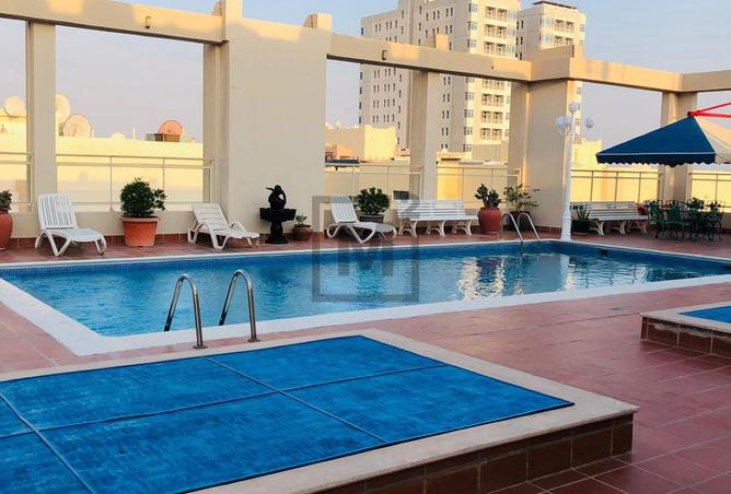 983337 - الصورة الرئيسية للعقار