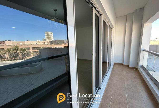 968055 - صورة العقار 3