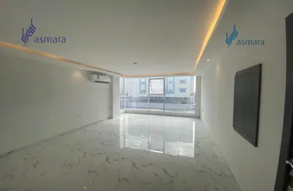 Apartment - 3 Bedrooms - 3 Bathrooms for rent in Hidd - Muharraq Governorate