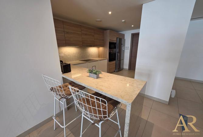 981362 - صورة العقار 3