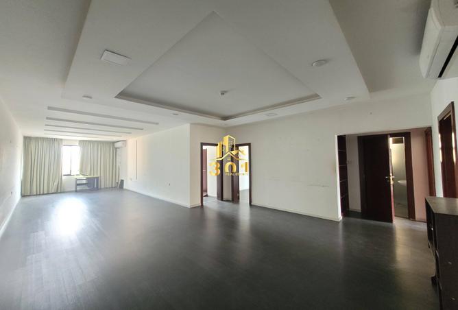 972139 - الصورة الرئيسية للعقار