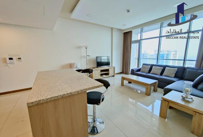 977205 - الصورة الرئيسية للعقار