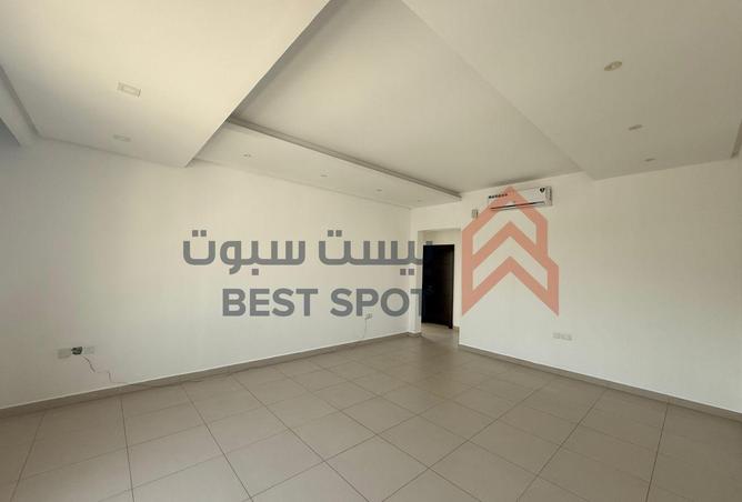 962600 - Property Main Image