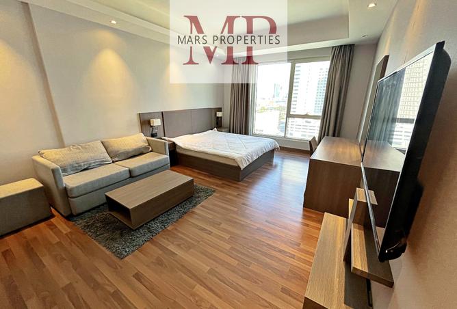 935397 - Property Image 2