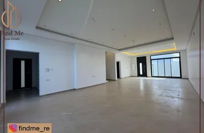 Villa - 3 Bedrooms - 5 Bathrooms for sale in Malkiyah - Northern Governorate