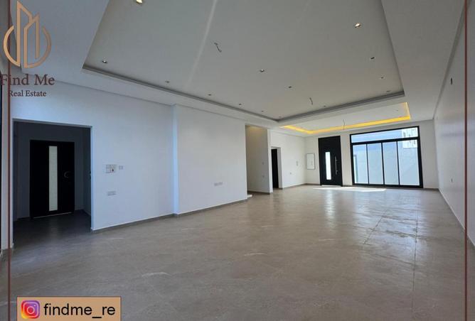 886430 - الصورة الرئيسية للعقار