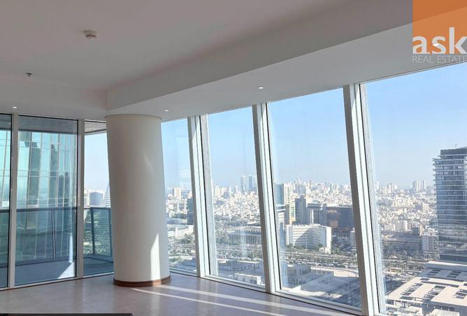 965042 - Property Image 3